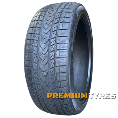Kpatos FM808 235/40 R19 96V XL