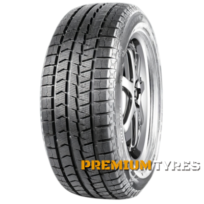 Onyx NY-WP287 225/55 R19 99H