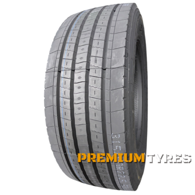 Roadx RFR2 (рулевая) 385/65 R22.5 164K PR24