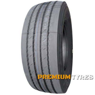 Roadx RTR2 (рулевая) 385/65 R22.5 164K PR24
