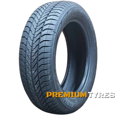 Neolin Neo4Season 205/55 R16 91H