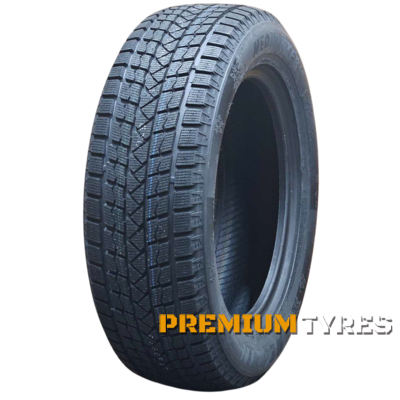 Neolin NeoWinter L8 225/60 R17 99H