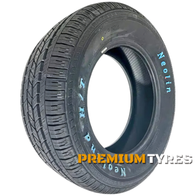Neolin Neoland H/T 225/70 R16 103T OWL