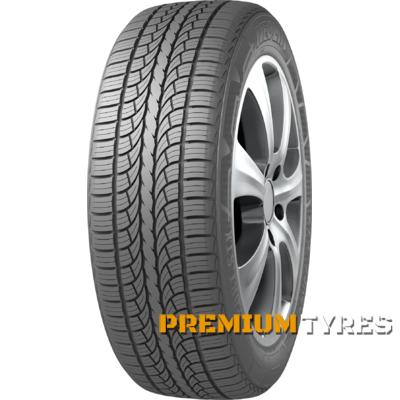 Neolin Neosport STX 265/50 R20 111V XL
