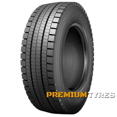 Roadx HD780 (ведущая) 315/70 R22.5 156/150L PR18