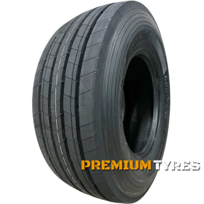 Goodyear KMAX T GEN-3 (прицепная) 385/55 R22.5 160K/158L