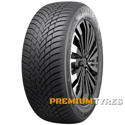 Sailun ICE BLAZER Alpine 2 195/65 R15 91T