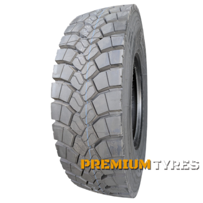 Roadx RDM2 (ведущая) 315/80 R22.5 156/153K PR20