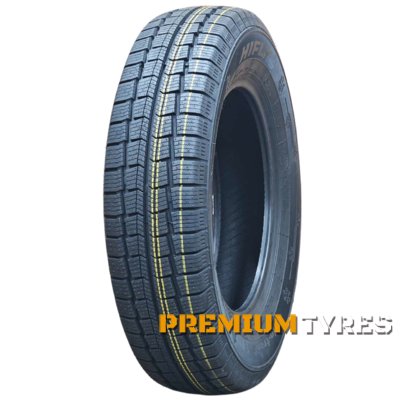 Hifly Win-Transit 2 195/75 R16C 107/105R