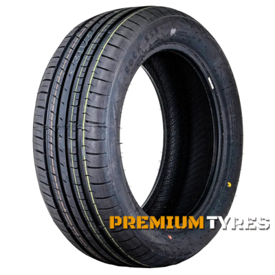 Rockblade Rock 555 175/65 R14 82H