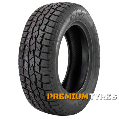 Onyx NY-AT687 265/60 R18 110T
