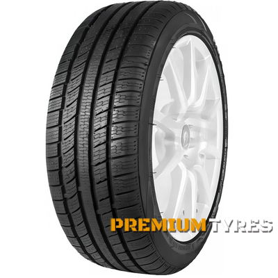 Onyx NY-AS705 175/70 R13 82T