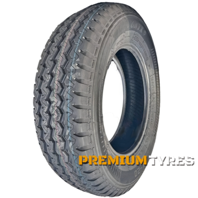 Onyx NY-20 205/70 R15C 106/104R