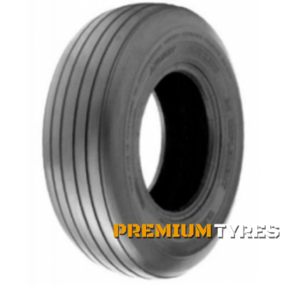 Galaxy Rib Implement I-1 (с/х) 6.70 R15 97B PR6