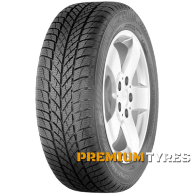 Gislaved Euro*Frost 5 175/70 R13 82T