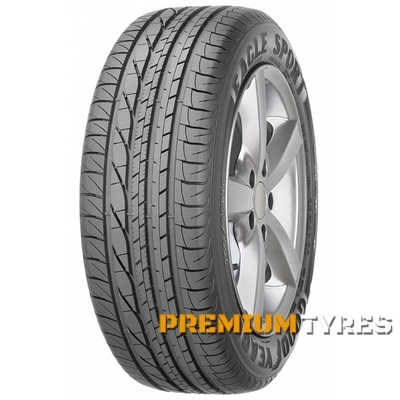 Goodyear Eagle Sport 225/55 R18 98V