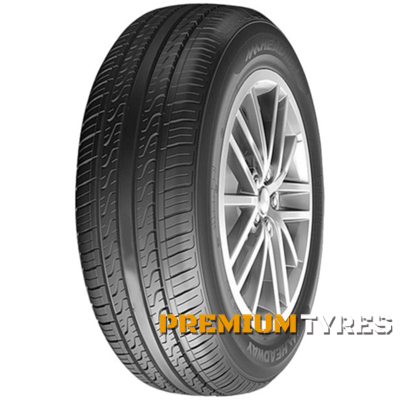 Headway HH301 225/60 R17 99H