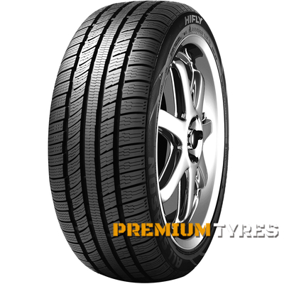 Hifly ALL-turi 221 185/70 R14 88T