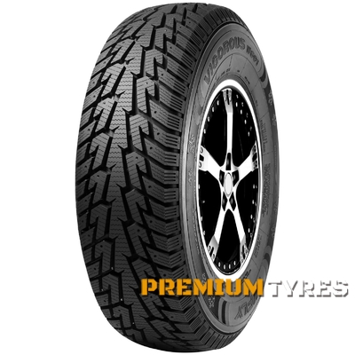Hifly Vigorous W601 235/75 R15 104/101R