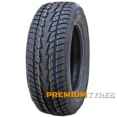 Hifly Win-turi 215 275/70 R16 114T (под шип)
