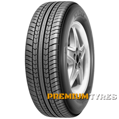 Kleber Krisalp HP 175/70 R14 84T