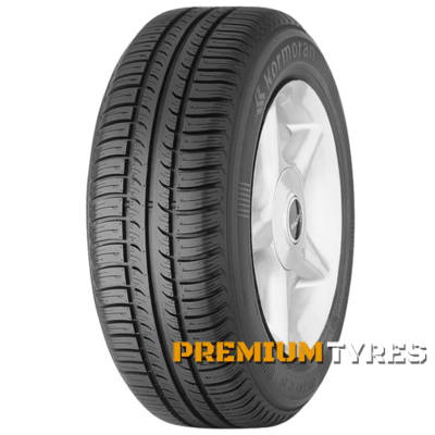 Kormoran Impulser B 155/65 R14 75T