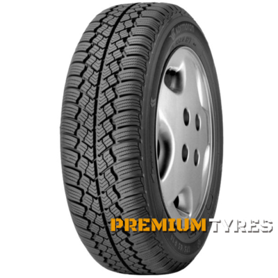 Kormoran SnowPro 145/80 R13 75Q