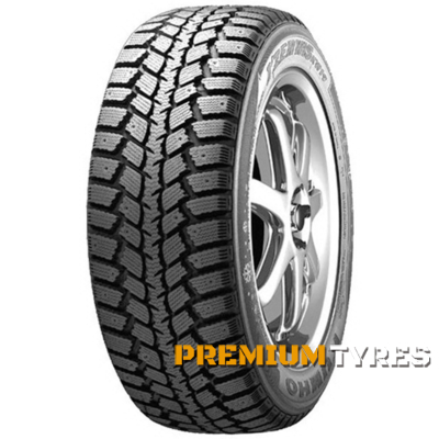 Kumho I'zen Wis KW19 215/50 R17 91T
