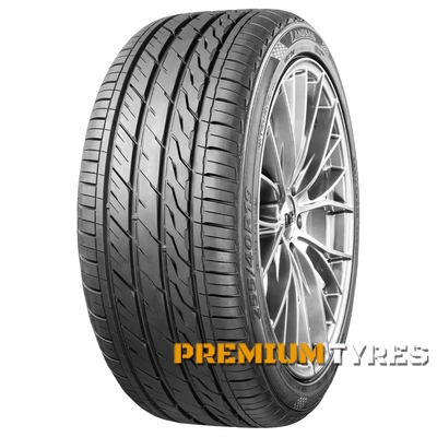 Landsail LS588 UHP 255/45 R19 100V