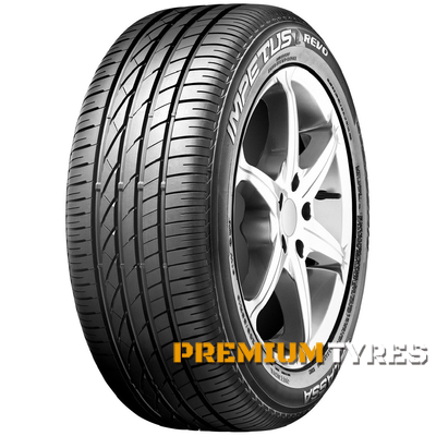 Lassa Impetus Revo 225/60 R16 98V