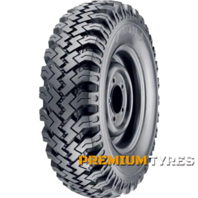 Lassa OK-144 6.00 R16C 95/92K