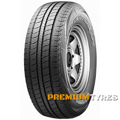 Marshal Road Venture APT KL51 255/55 R18 109V XL