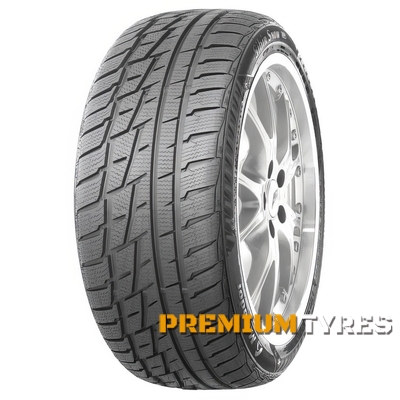Matador MP 92 Sibir Snow 225/75 R16 104T
