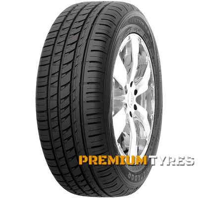 Matador MP 85 Hectorra 4x4 235/60 R18 107V XL FR