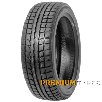 MaxTrek Trek M7 235/85 R16 120/116S