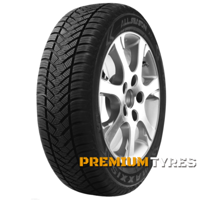 Maxxis Allseason AP2 225/40 R18 92V XL