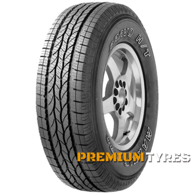Maxxis HT-770 BRAVO 215/70 R16 100T