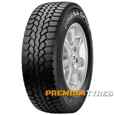 Maxxis MA-SLW Presa Spike 155 R13C 85/83Q (под шип)