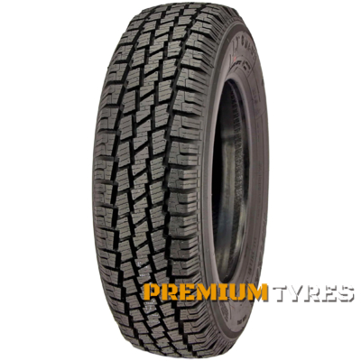 Maxxis MA-W2 WinterMaxx LT 165 R13C 91/89R