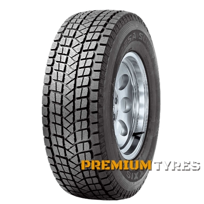 Maxxis SS-01 Presa Ice SUV 285/65 R17 116Q