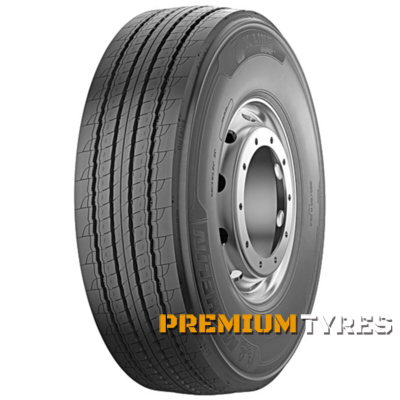 Michelin X Line Energy F (рулевая) 385/55 R22.5 160K