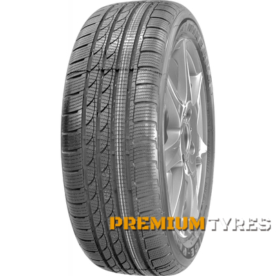 Minerva Ice-Plus S210 235/35 R19 91V XL