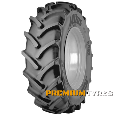Mitas AC-85 (с/х) 520/85 R46 158A8/158B