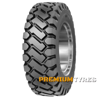 Mitas EM-60 (индустриальная) 20.50 R25 PR20