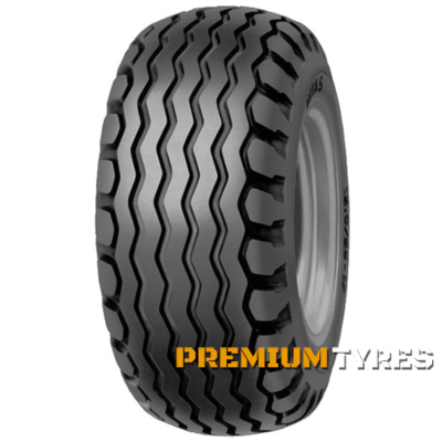 Mitas IM-04 (с/х) 19.00/45 R17 PR14