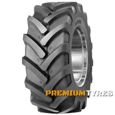 Mitas MPT-01 (индустриальная) 405/70 R24 PR14