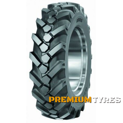 Mitas MPT-02 (индустриальная) 16.00/70 R20 148D