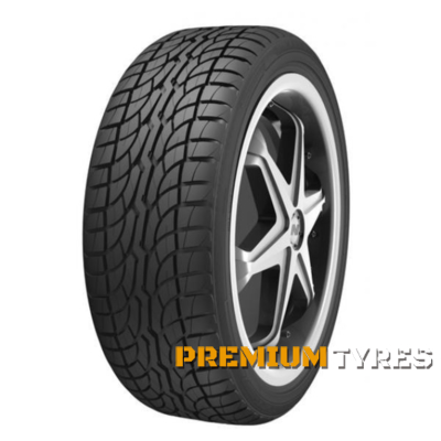 Nankang N990 305/40 R22 114V XL