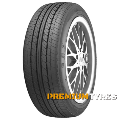 Nankang RX615 185/65 R15 88H
