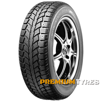 Nankang Snow Winter SW-5 225/45 R17 91H (под шип)